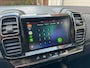 Citroën C5 Aircross 1.2 130PK Feel Pack Automaat Led Camera Navi Cruise Keyless