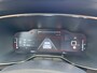 Citroën C5 Aircross 1.2 130PK Feel Pack Automaat Led Camera Navi Cruise Keyless