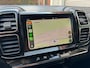 Citroën C5 Aircross 1.2 130PK Feel Pack Automaat Led Camera Navi Cruise Keyless
