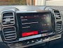 Citroën C5 Aircross 1.2 130PK Feel Pack Automaat Led Camera Navi Cruise Keyless