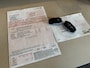 Citroën C5 Aircross 1.2 130PK Feel Pack Automaat Led Camera Navi Cruise Keyless