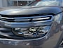 Citroën C5 Aircross 1.2 130PK Feel Pack Automaat Led Camera Navi Cruise Keyless