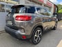 Citroën C5 Aircross 1.2 130PK Feel Pack Automaat Led Camera Navi Cruise Keyless