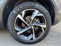 Citroën C5 Aircross 1.2 130PK Feel Pack Automaat Led Camera Navi Cruise Keyless
