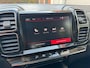 Citroën C5 Aircross 1.2 130PK Feel Pack Automaat Led Camera Navi Cruise Keyless
