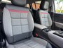 Citroën C5 Aircross 1.2 130PK Feel Pack Automaat Led Camera Navi Cruise Keyless