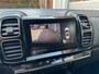 Citroën C5 Aircross 1.2 130PK Feel Pack Automaat Led Camera Navi Cruise Keyless