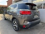 Citroën C5 Aircross 1.2 130PK Feel Pack Automaat Led Camera Navi Cruise Keyless