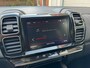 Citroën C5 Aircross 1.2 130PK Feel Pack Automaat Led Camera Navi Cruise Keyless