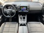 Citroën C5 Aircross 1.2 130PK Feel Pack Automaat Led Camera Navi Cruise Keyless