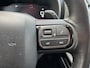Citroën C5 Aircross 1.2 130PK Feel Pack Automaat Led Camera Navi Cruise Keyless