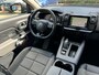 Citroën C5 Aircross 1.2 130PK Feel Pack Automaat Led Camera Navi Cruise Keyless