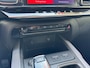 Citroën C5 Aircross 1.2 130PK Feel Pack Automaat Led Camera Navi Cruise Keyless