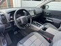 Citroën C5 Aircross 1.2 130PK Feel Pack Automaat Led Camera Navi Cruise Keyless