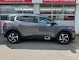 Citroën C5 Aircross 1.2 130PK Feel Pack Automaat Led Camera Navi Cruise Keyless