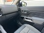 Citroën C5 Aircross 1.2 130PK Feel Pack Automaat Led Camera Navi Cruise Keyless