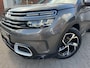 Citroën C5 Aircross 1.2 130PK Feel Pack Automaat Led Camera Navi Cruise Keyless