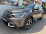 Citroën C5 Aircross 1.2 130PK Feel Pack Automaat Led Camera Navi Cruise Keyless