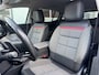 Citroën C5 Aircross 1.2 130PK Feel Pack Automaat Led Camera Navi Cruise Keyless