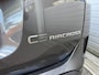 Citroën C5 Aircross 1.2 130PK Feel Pack Automaat Led Camera Navi Cruise Keyless