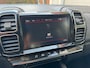 Citroën C5 Aircross 1.2 130PK Feel Pack Automaat Led Camera Navi Cruise Keyless