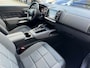 Citroën C5 Aircross 1.2 130PK Feel Pack Automaat Led Camera Navi Cruise Keyless