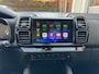 Citroën C5 Aircross 1.2 130PK Feel Pack Automaat Led Camera Navi Cruise Keyless