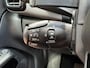 Citroën C5 Aircross 1.2 130PK Feel Pack Automaat Led Camera Navi Cruise Keyless