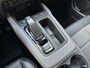 Citroën C5 Aircross 1.2 130PK Feel Pack Automaat Led Camera Navi Cruise Keyless