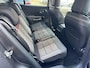 Citroën C5 Aircross 1.2 130PK Feel Pack Automaat Led Camera Navi Cruise Keyless