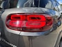 Citroën C5 Aircross 1.2 130PK Feel Pack Automaat Led Camera Navi Cruise Keyless