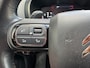 Citroën C5 Aircross 1.2 130PK Feel Pack Automaat Led Camera Navi Cruise Keyless