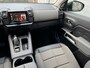 Citroën C5 Aircross 1.2 130PK Feel Pack Automaat Led Camera Navi Cruise Keyless