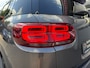 Citroën C5 Aircross 1.2 130PK Feel Pack Automaat Led Camera Navi Cruise Keyless