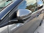 Citroën C5 Aircross 1.2 130PK Feel Pack Automaat Led Camera Navi Cruise Keyless