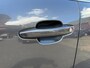 Citroën C5 Aircross 1.2 130PK Feel Pack Automaat Led Camera Navi Cruise Keyless
