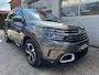 Citroën C5 Aircross 1.2 130PK Feel Pack Automaat Led Camera Navi Cruise Keyless
