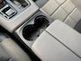Citroën C5 Aircross 1.2 130PK Feel Pack Automaat Led Camera Navi Cruise Keyless