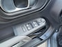Citroën C5 Aircross 1.2 130PK Feel Pack Automaat Led Camera Navi Cruise Keyless