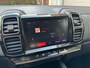 Citroën C5 Aircross 1.2 130PK Feel Pack Automaat Led Camera Navi Cruise Keyless
