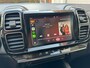 Citroën C5 Aircross 1.2 130PK Feel Pack Automaat Led Camera Navi Cruise Keyless