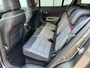 Citroën C5 Aircross 1.2 130PK Feel Pack Automaat Led Camera Navi Cruise Keyless