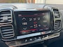Citroën C5 Aircross 1.2 130PK Feel Pack Automaat Led Camera Navi Cruise Keyless