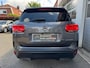 Citroën C5 Aircross 1.2 130PK Feel Pack Automaat Led Camera Navi Cruise Keyless