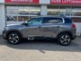 Citroën C5 Aircross 1.2 130PK Feel Pack Automaat Led Camera Navi Cruise Keyless
