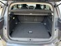 Citroën C5 Aircross 1.2 130PK Feel Pack Automaat Led Camera Navi Cruise Keyless
