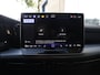 Volkswagen Golf 1.5 eTSI Life Edition 116pk DSG | Navigatie | Cruise control | Stoel- & Stuurverwarming | Trekhaak | App-Connect | Lichtmetalen velgen |