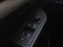 Volkswagen Golf 1.5 eTSI Life Edition 116pk DSG | Navigatie | Cruise control | Stoel- & Stuurverwarming | Trekhaak | App-Connect | Lichtmetalen velgen |