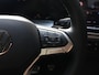 Volkswagen Golf 1.5 eTSI Life Edition 116pk DSG | Navigatie | Cruise control | Stoel- & Stuurverwarming | Trekhaak | App-Connect | Lichtmetalen velgen |