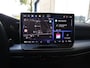 Volkswagen Golf 1.5 eTSI Life Edition 116pk DSG | Navigatie | Cruise control | Stoel- & Stuurverwarming | Trekhaak | App-Connect | Lichtmetalen velgen |